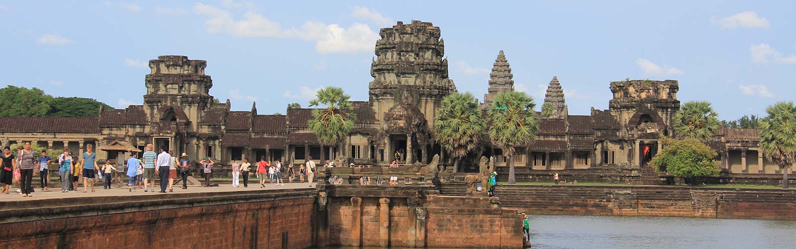 Cambodia Travel, Cambodia Tours, Cambodia Private tours