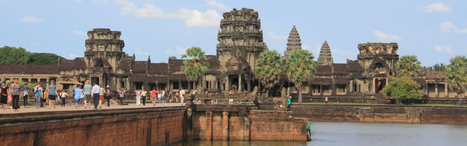 Cambodia Travel |Cambodia Tours |Cambodia Private tours | ilotustours