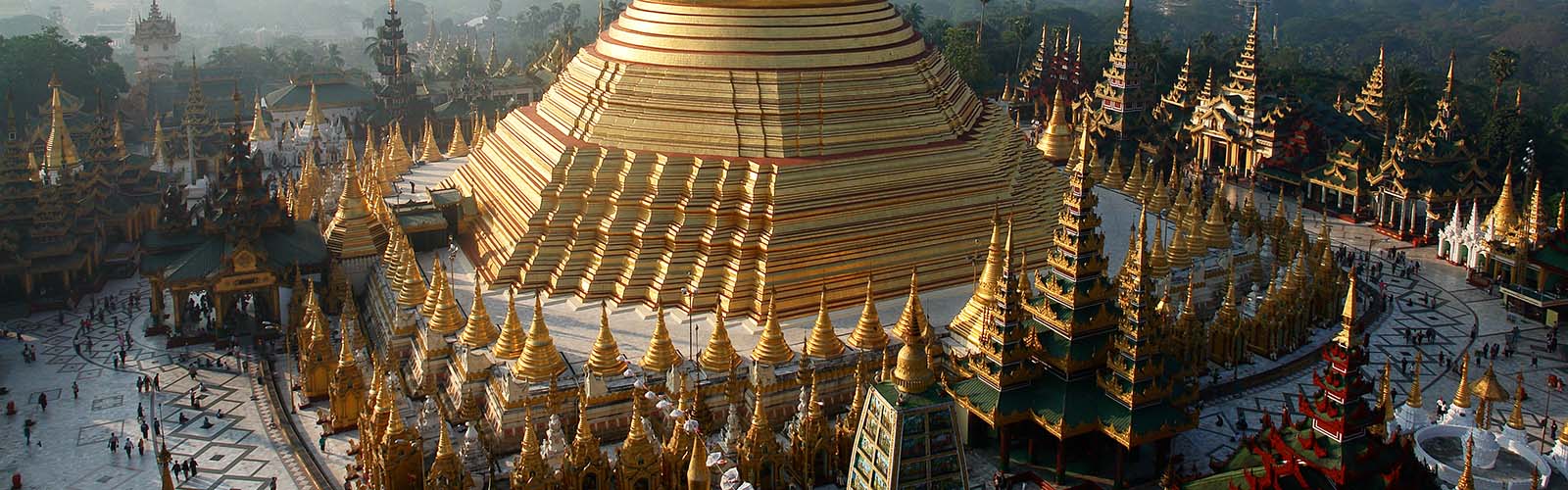 Myanmar Travel | Myanmar Tours |Myanmar Private tours | ilotustours