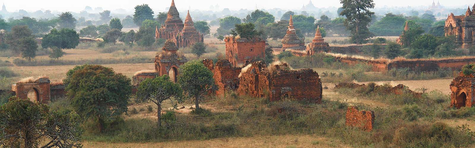 Myanmar Travel | Myanmar Tours |Myanmar Private tours | ilotustours