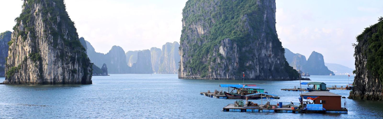 Vietnam Travel | Vietnam Tours |Vietnam Private tours | ilotustours