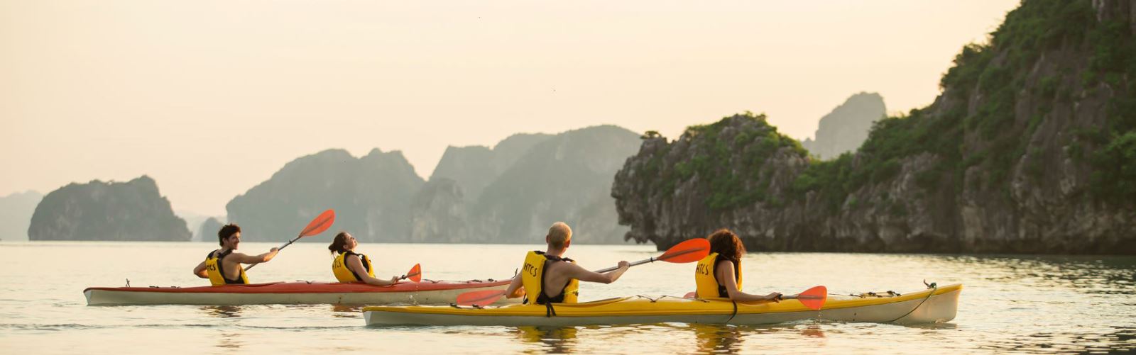 Vietnam Travel | Vietnam Tours |Vietnam Private tours | ilotustours